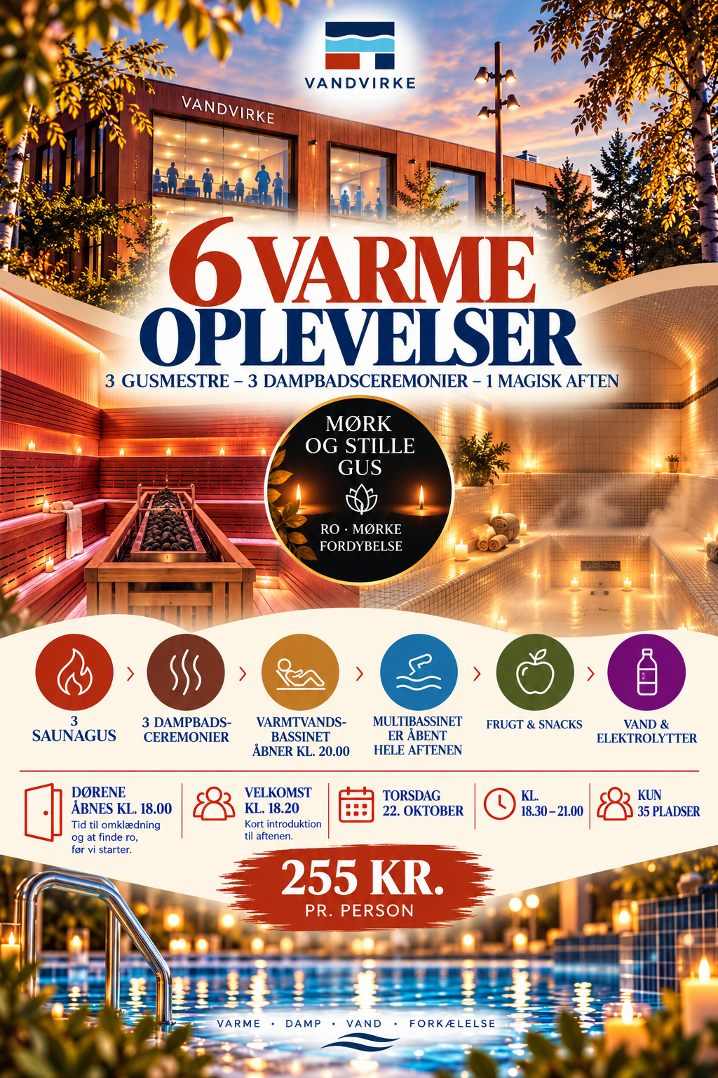 VV Event 22 oktober 2026 - Poster.png