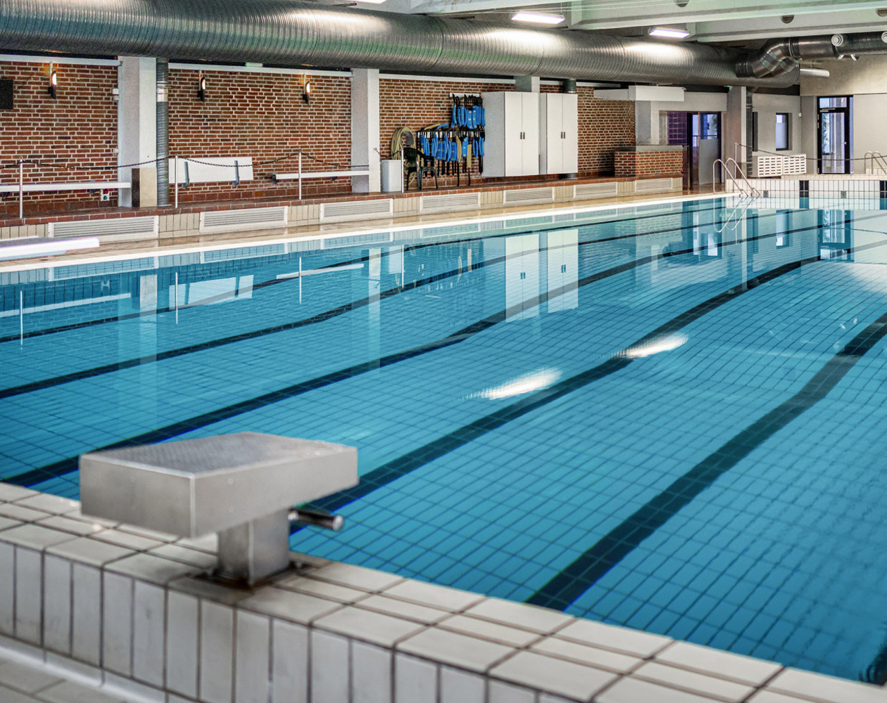 Skanderborg Svømmehal-print-Fotograf Per Bille 20260121-AAA03854_ny.jpg