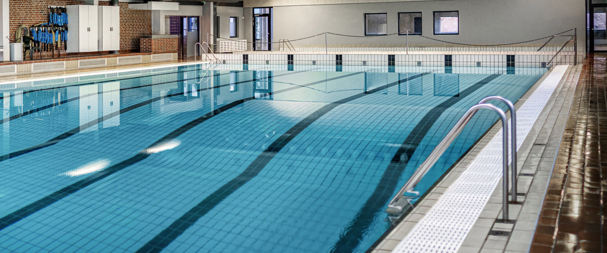 Skanderborg Svømmehal-print-Fotograf Per Bille 20260121-AAA03854_ny.jpg
