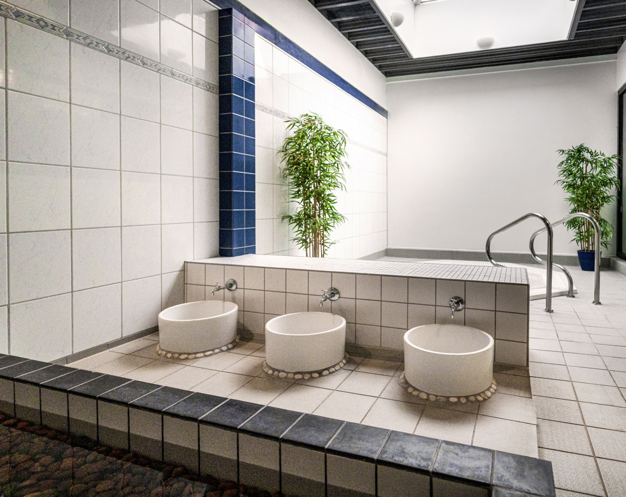 Skanderborg Svømmehal-print-Fotograf Per Bille 20260121-AAA03935_ny.jpg