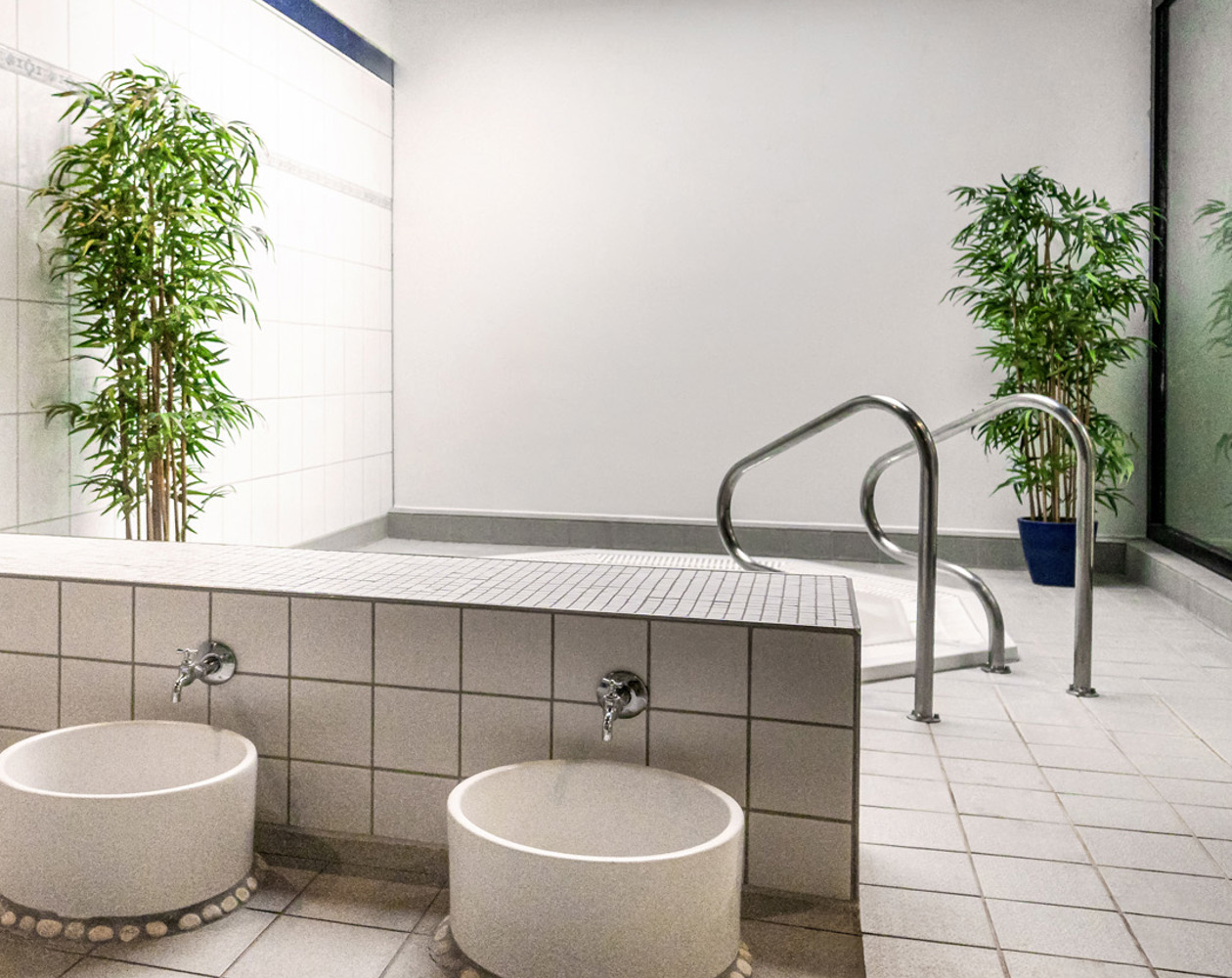 Skanderborg Svømmehal-print-Fotograf Per Bille 20260121-AAA03935_ny.jpg