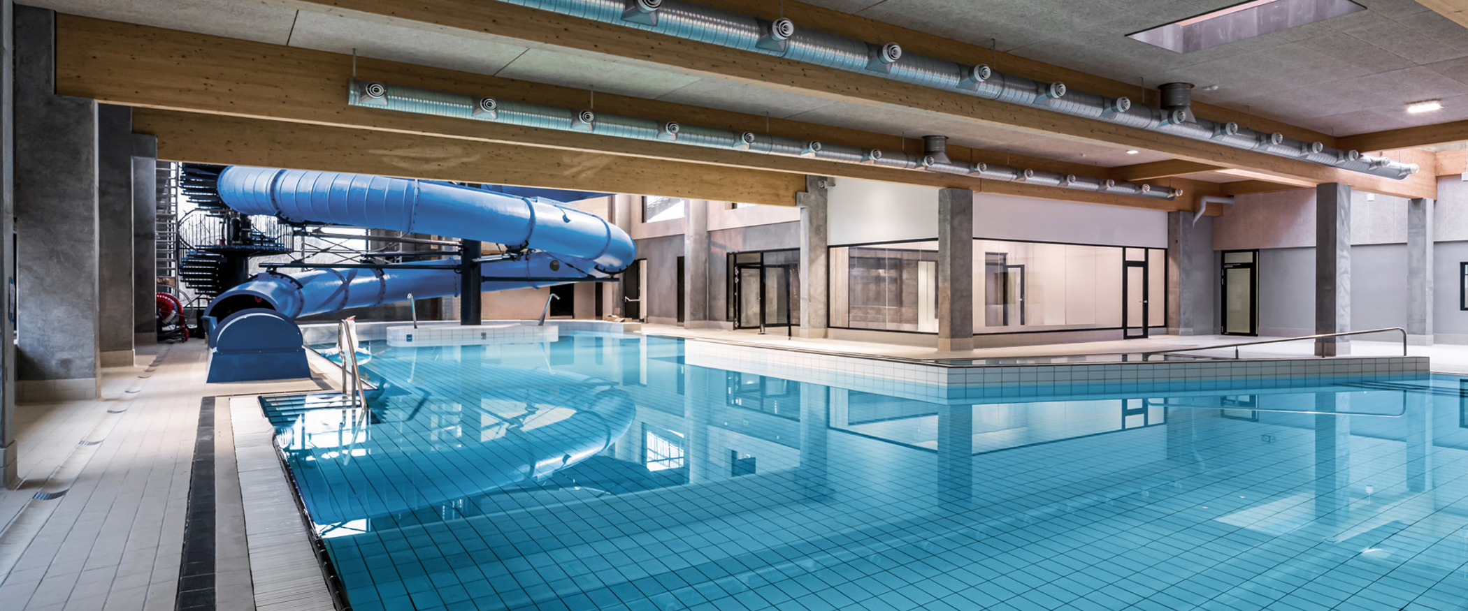 Skanderborg Svømmehal-print-Fotograf Per Bille 20260121-AAA03683_ny.jpg