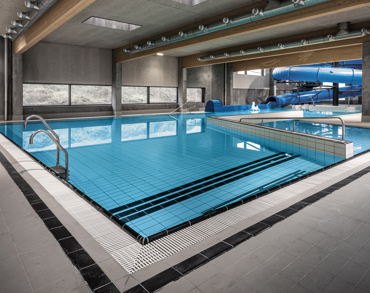 Skanderborg Svømmehal-print-Fotograf Per Bille 20260121-AAA03671_ny.jpg