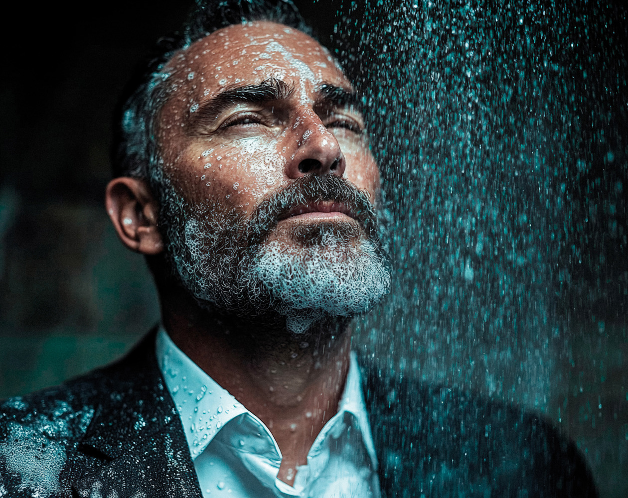 mand_bruser-gigapixel-high fidelity v2-4x.jpg