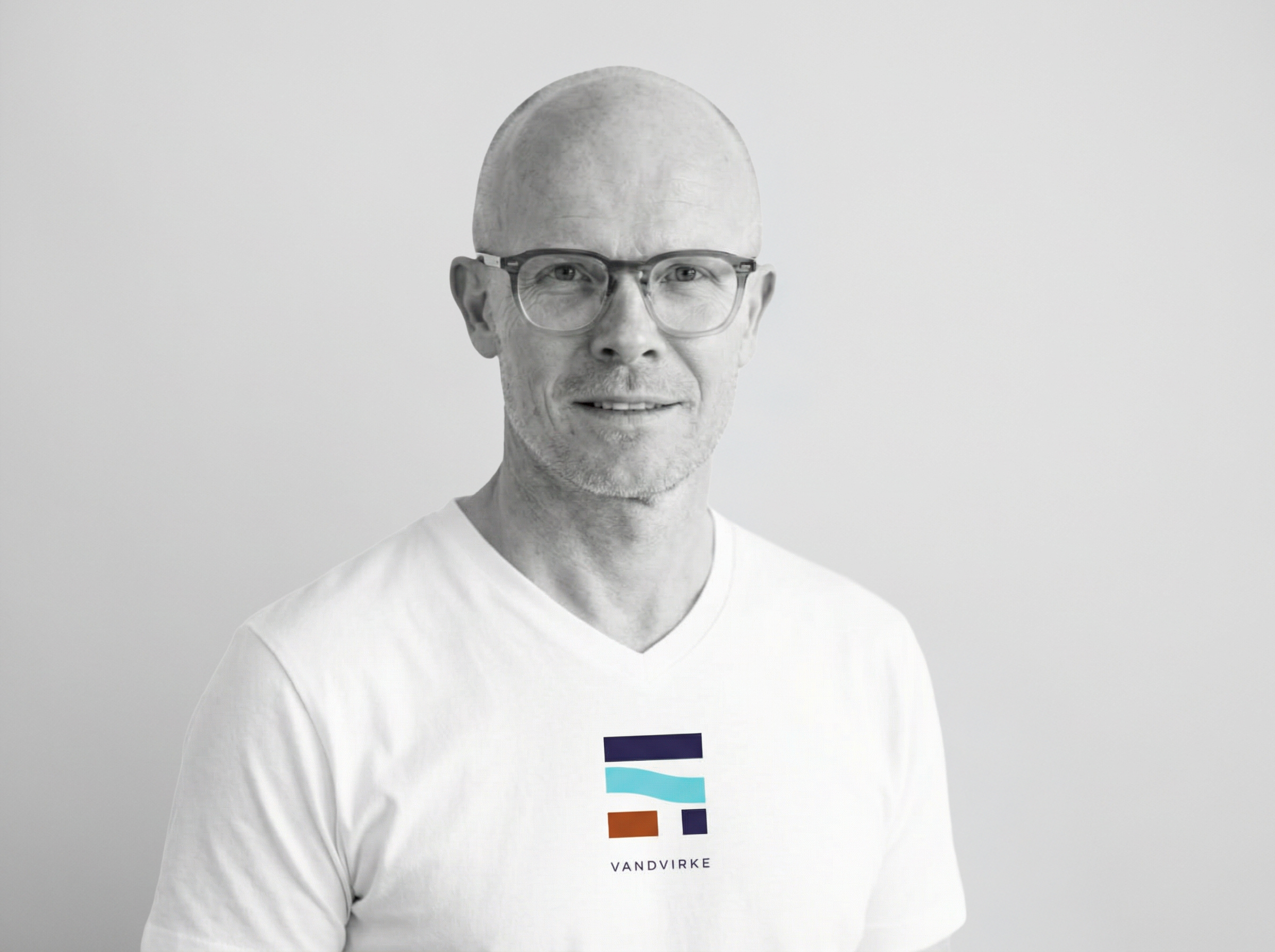 Portrætter SI Svoem 2.jpg