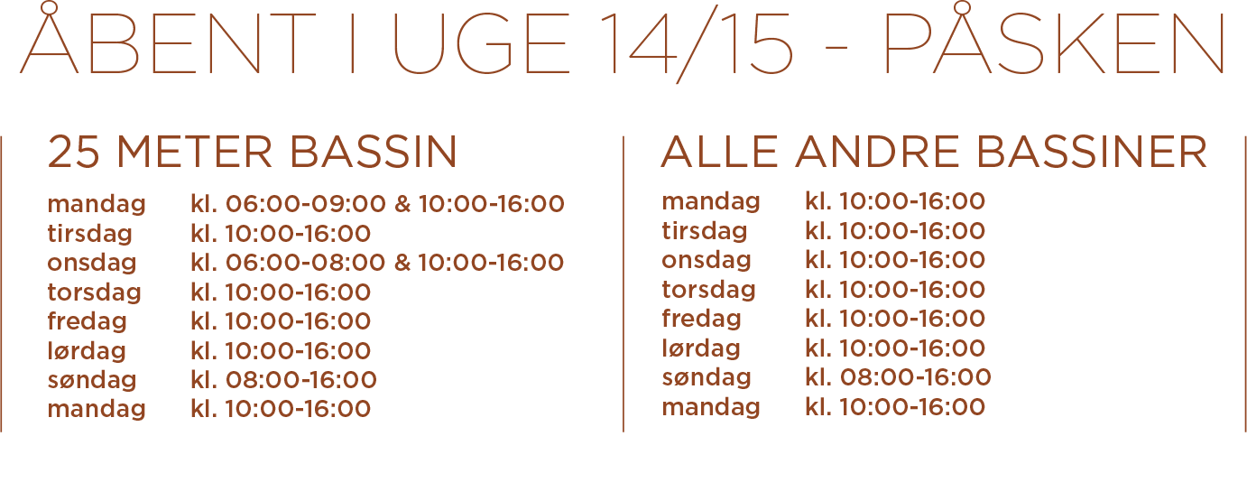 Skærmbillede 2026-03-23 kl. 12.48.28.png