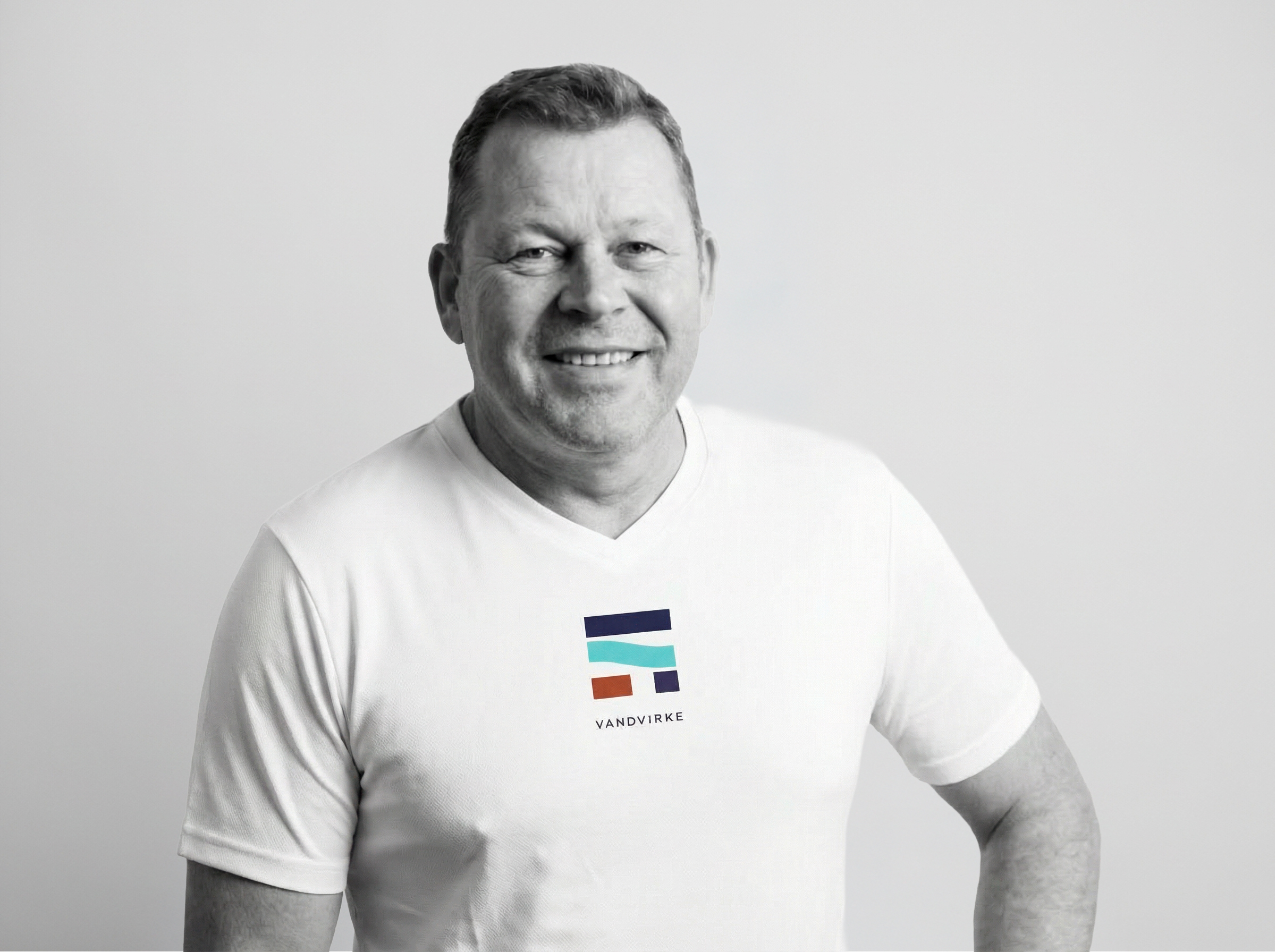 Portrætter SI Svoem-5 2.jpg