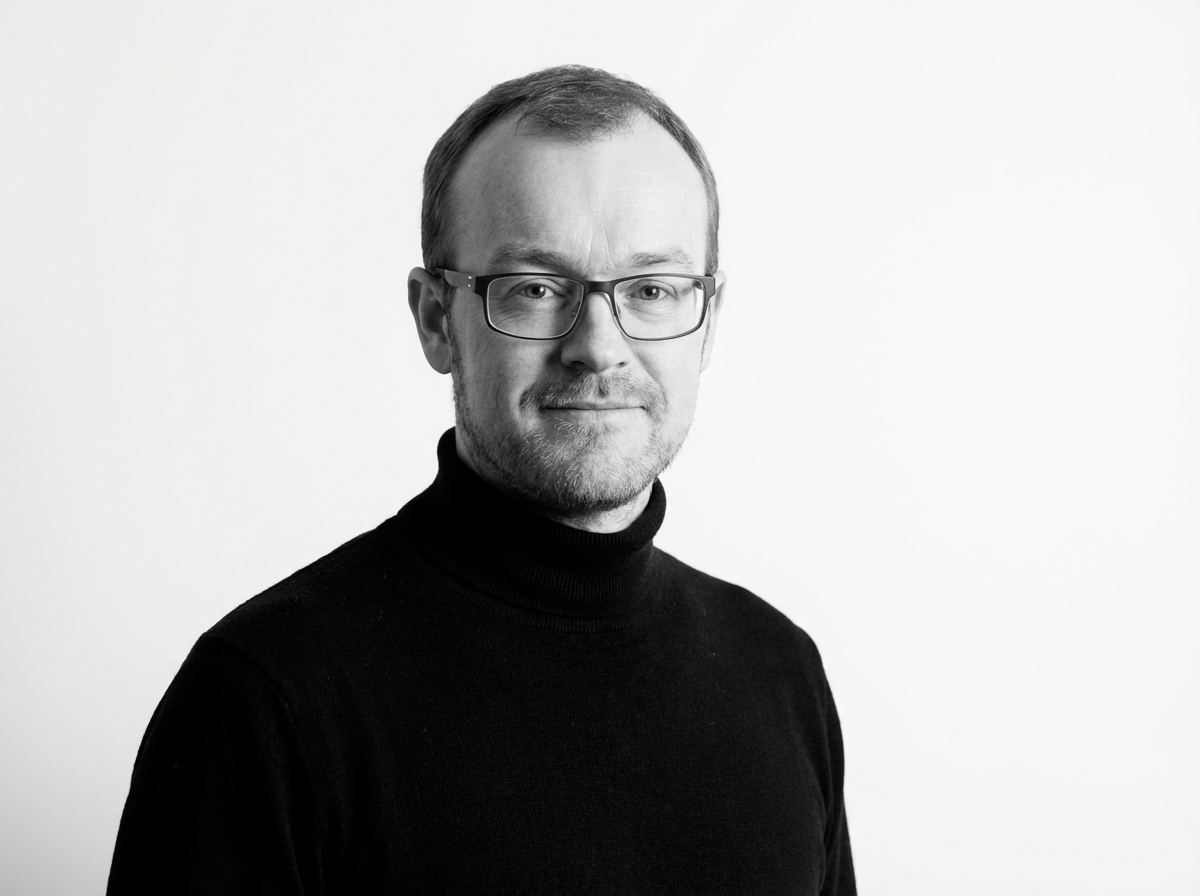 Portrætter SI Svoem-12.jpg