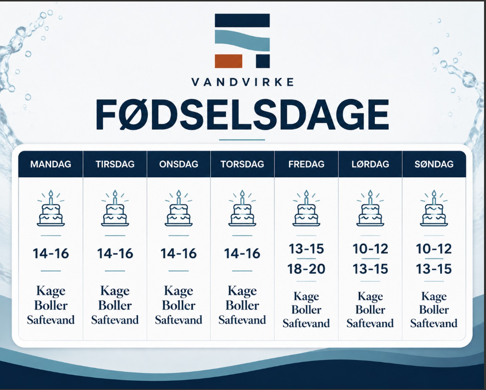 FØDSELSDAGSTIDER.PNG