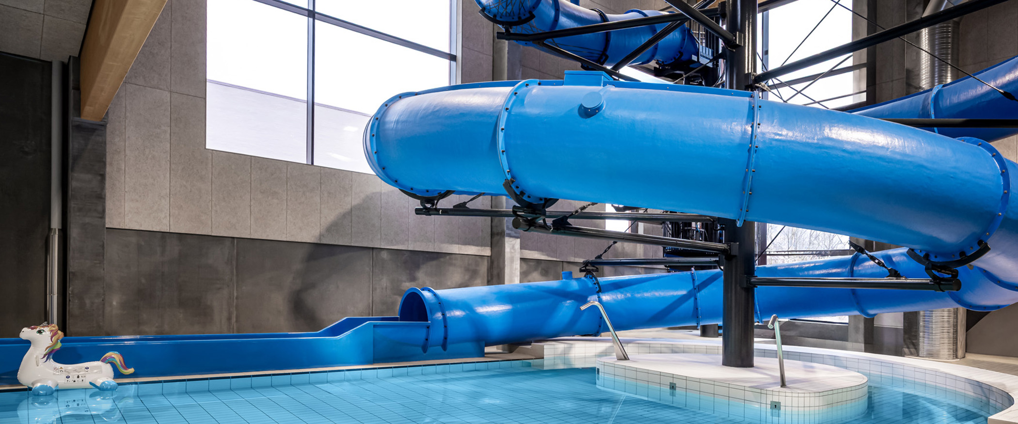 Skanderborg Svømmehal-print-Fotograf Per Bille 20260121-AAA03710_ny.jpg