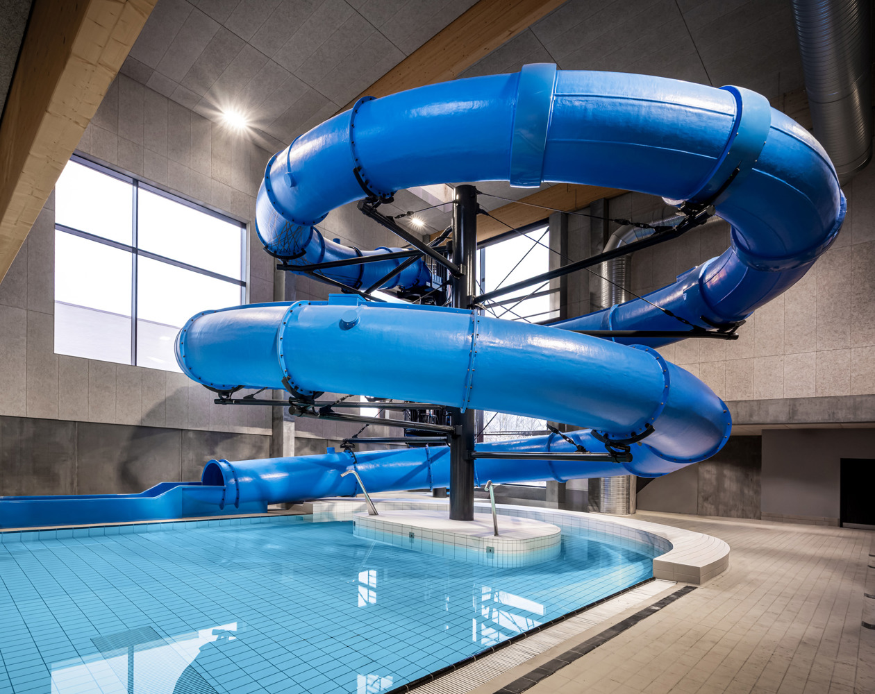 Skanderborg Svømmehal-print-Fotograf Per Bille 20260121-AAA03710_ny.jpg