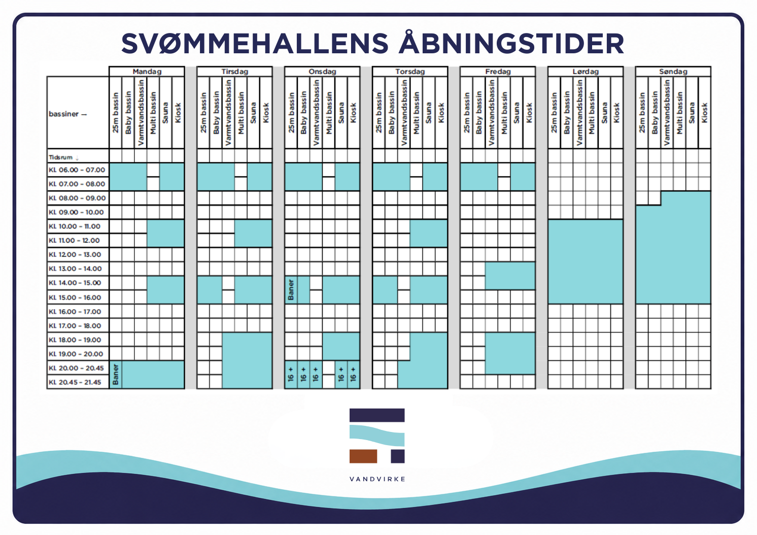 Åbningstider efter sommerferien grafisk (1).png