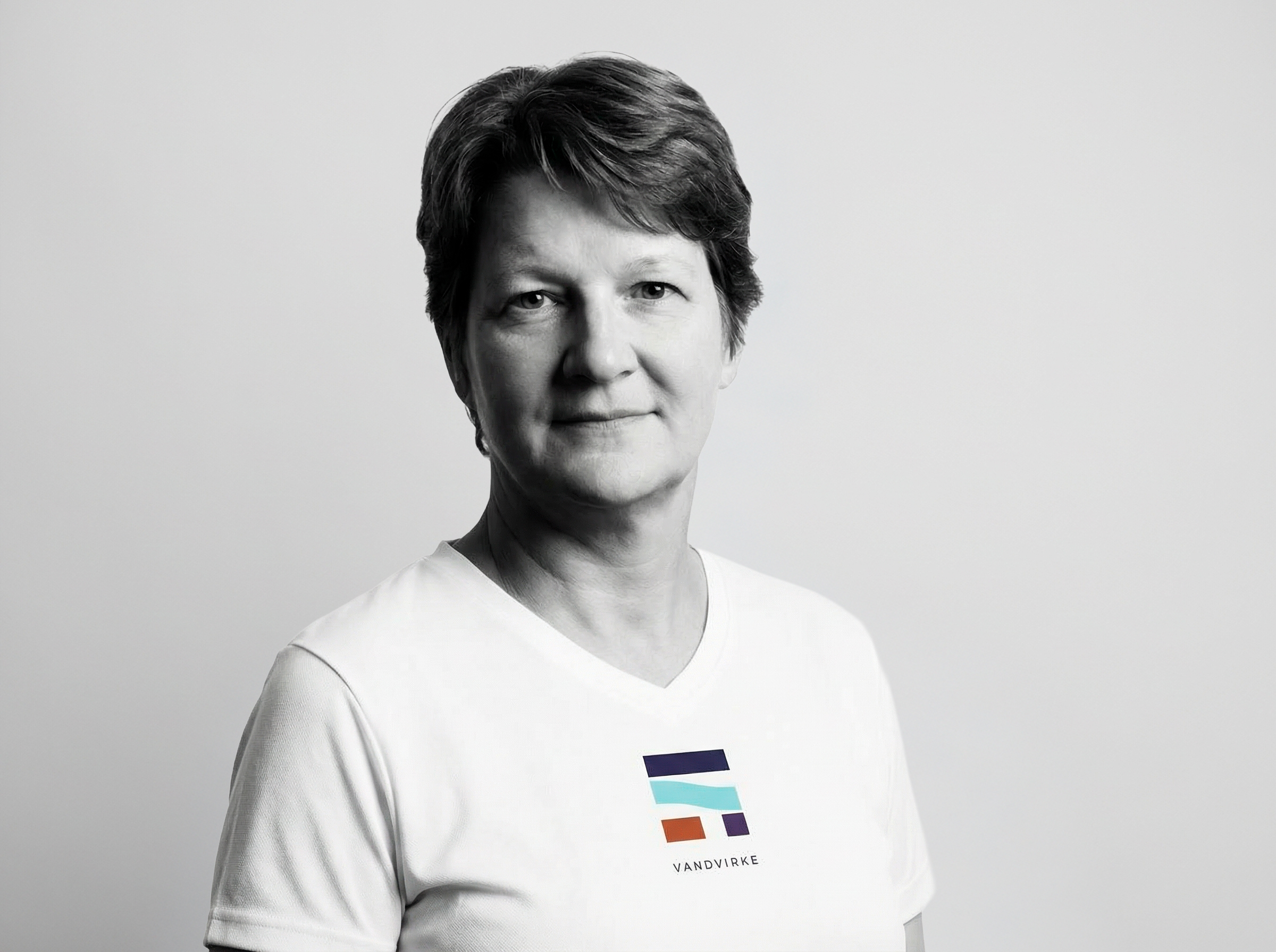 Portrætter SI Svoem-kopi.jpg