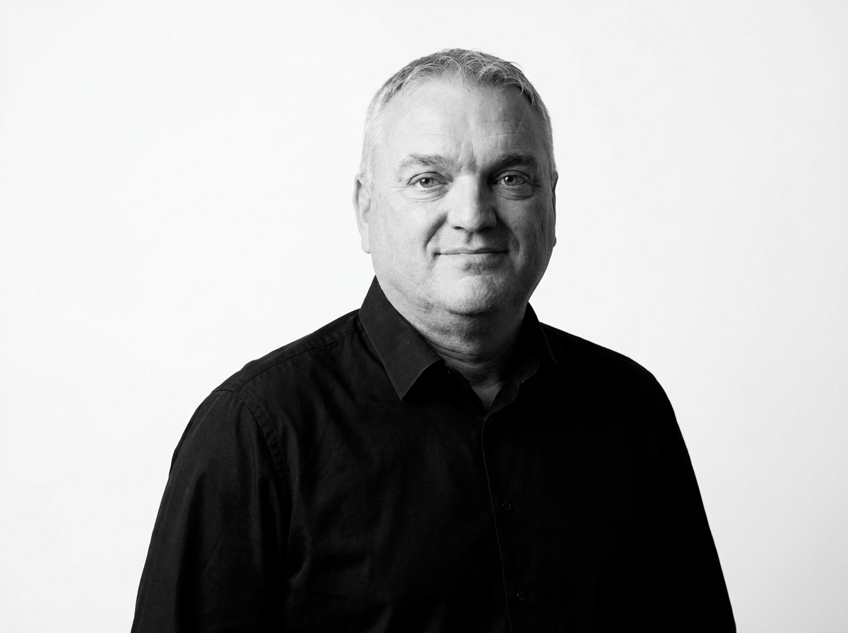 Portrætter SI Svoem-5.jpg