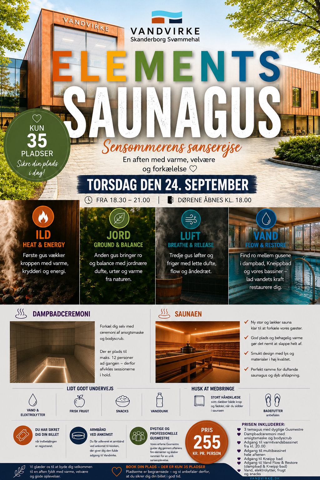 Oplæg ver 5 - Poster - event torsdag den 24 sept 2026.png