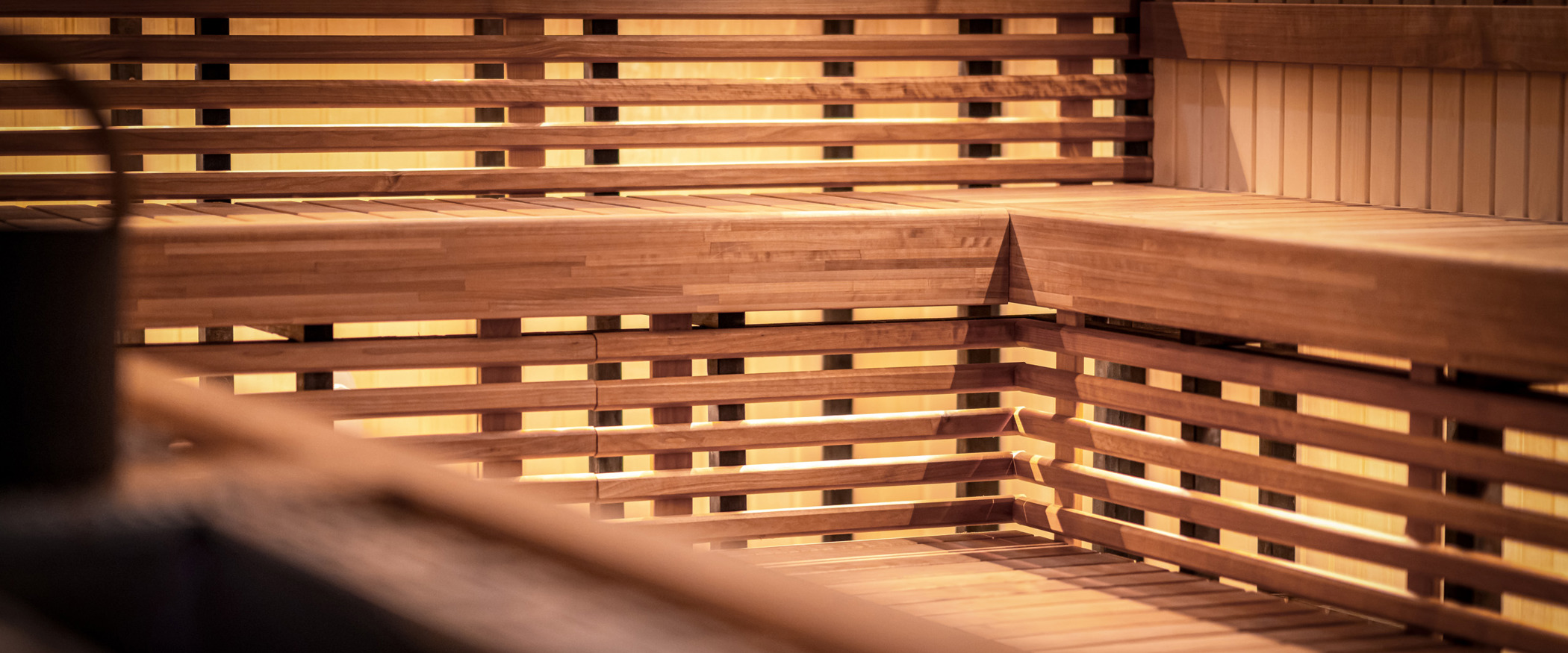 Skanderborg Svømmehal-print-Fotograf Per Bille 20260121-AAA03732_ny.jpg