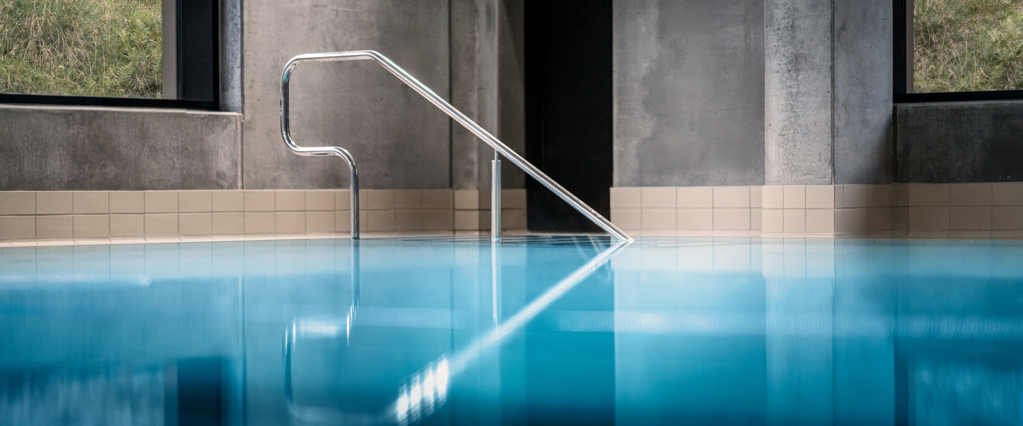 Skanderborg Svømmehal-print-Fotograf Per Bille 20260121-AAA03742_ny.jpg