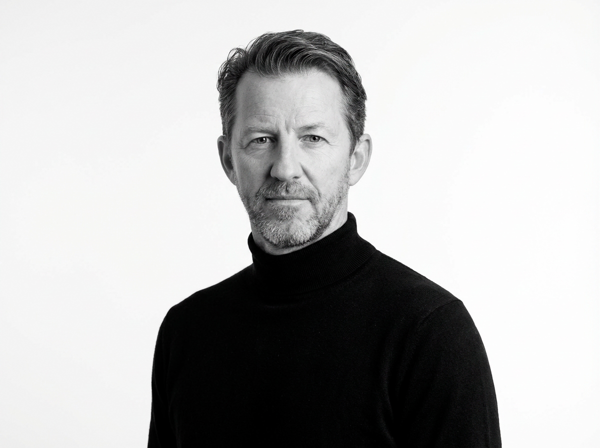 Portrætter SI Svoem_Ole.jpg