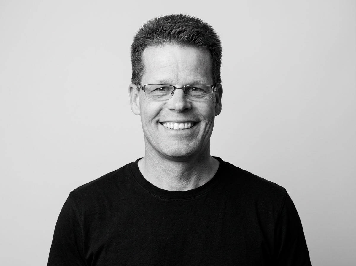 Unavngivet - 15. januar 2026 kl. 14.04.19-4.jpg