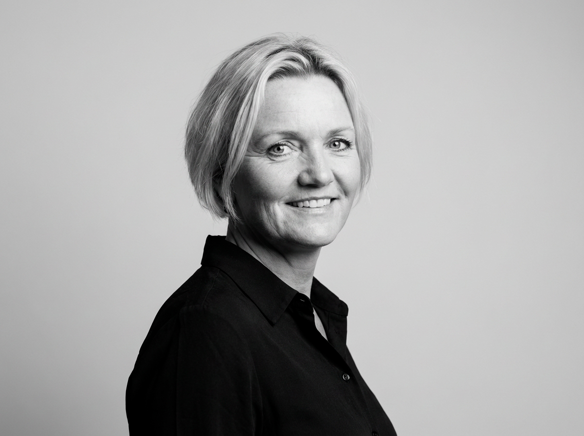 Portrætter SI Svoem-14.jpg