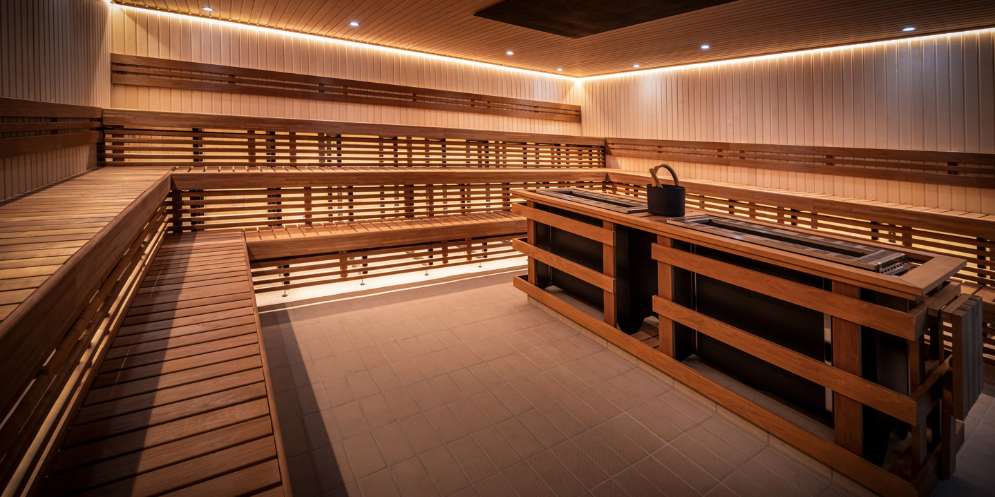 Skanderborg Svømmehal-print-Fotograf Per Bille 20260121-AAA03665_ny.jpg