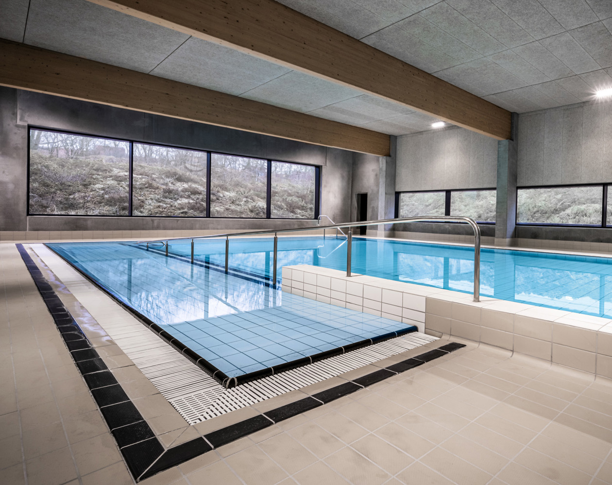 Skanderborg Svømmehal-print-Fotograf Per Bille 20260121-AAA03701_ny.jpg