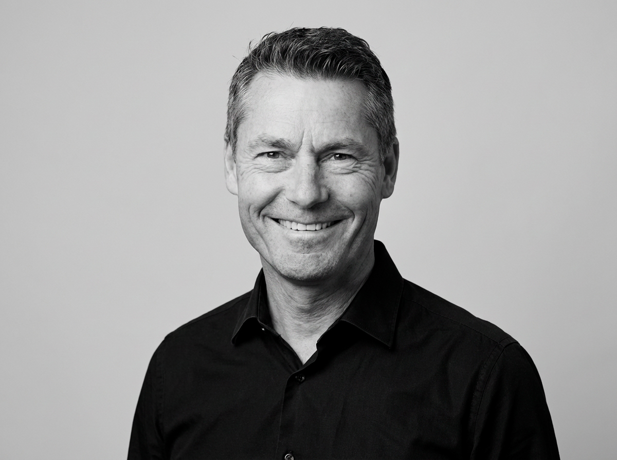 Portrætter SI Svoem_per.jpg