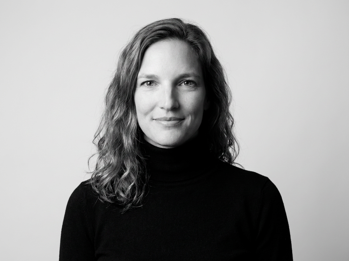 Unavngivet - 15. januar 2026 kl. 14.04.19.jpg