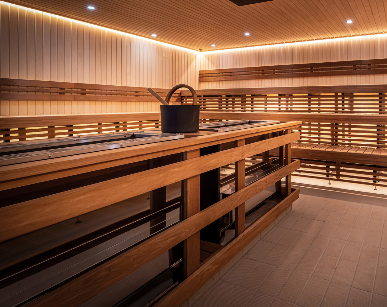 Skanderborg Svømmehal-print-Fotograf Per Bille 20260121-AAA03662_ny.jpg