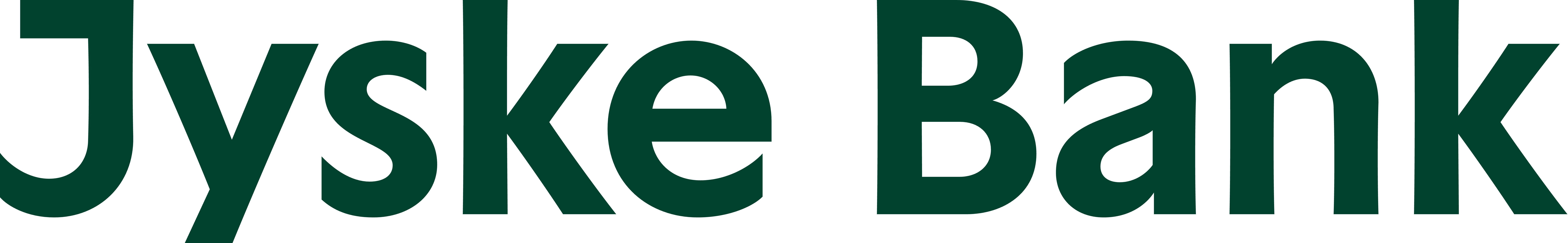 Jyske Bank logo RGB Moerkegroen.png
