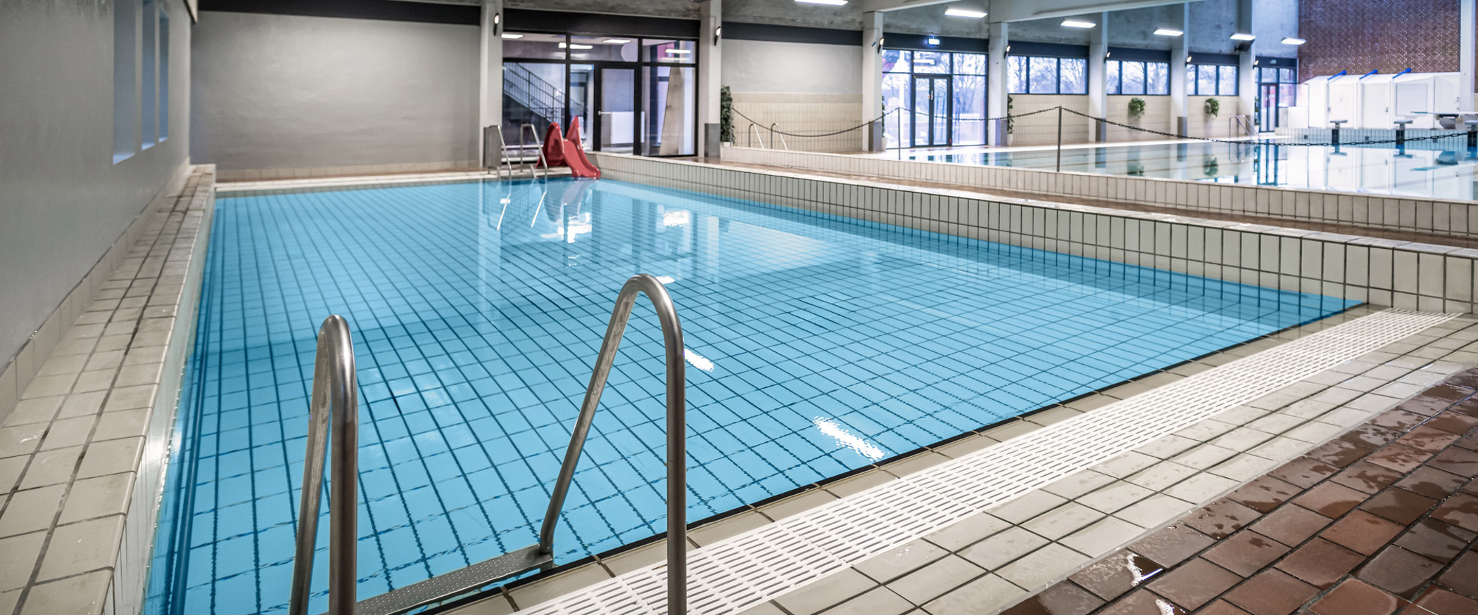 Skanderborg Svømmehal-print-Fotograf Per Bille 20260121-AAA03883A_ny.jpg