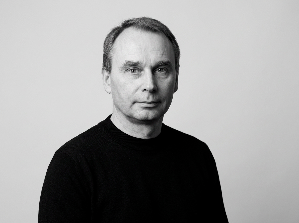 Portrætter SI Svoem-2.jpg