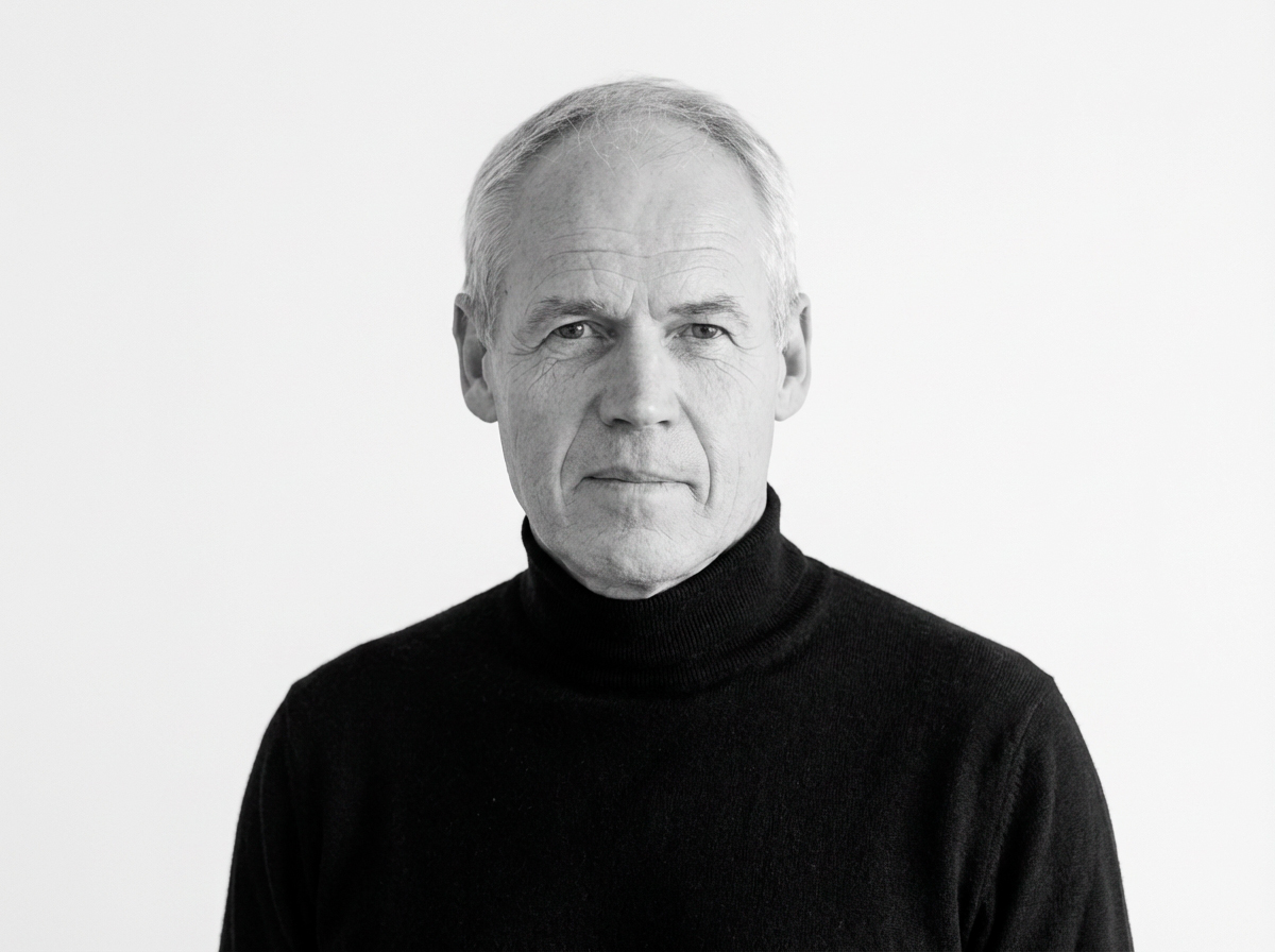 Portrætter SI Svoem-9.jpg